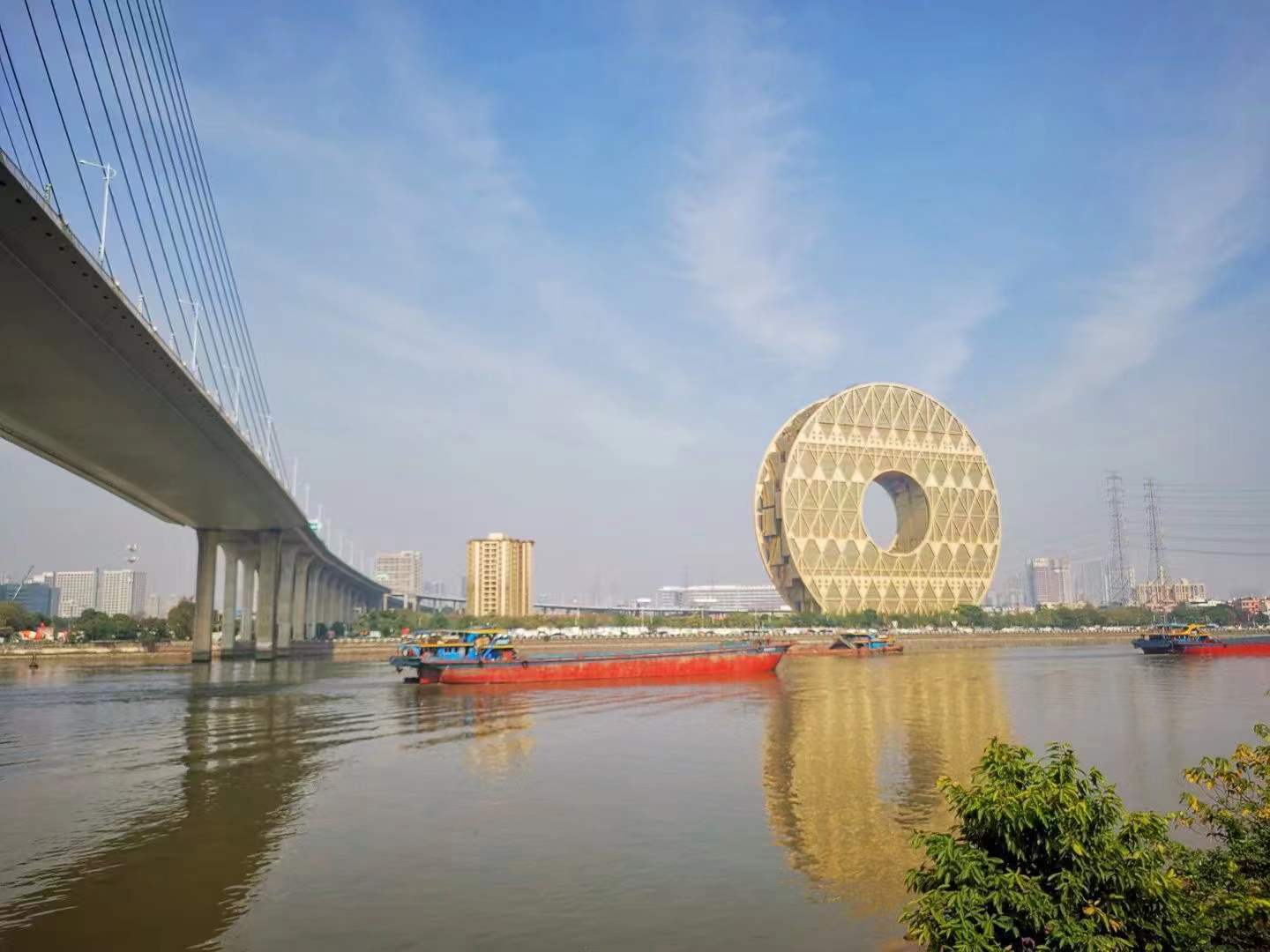 原創群核科技市值突破600億港元，“杭州六小龍”誰最值錢？