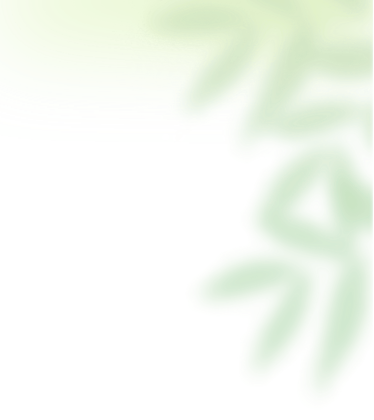 穀雨至，農事興！春耕也玩“黑科技”