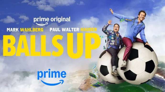 Meta Quest四月影視看點推薦