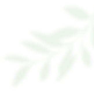 穀雨至，農事興！春耕也玩“黑科技”