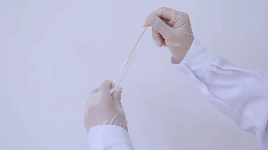 原創女性私處的“尷尬”時刻，多數女人都表示經歷過，男人儘量也看看