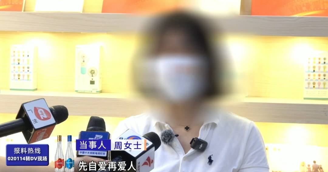 “90後”女子婚前訂立遺囑，房產只給母親，理由太清醒！