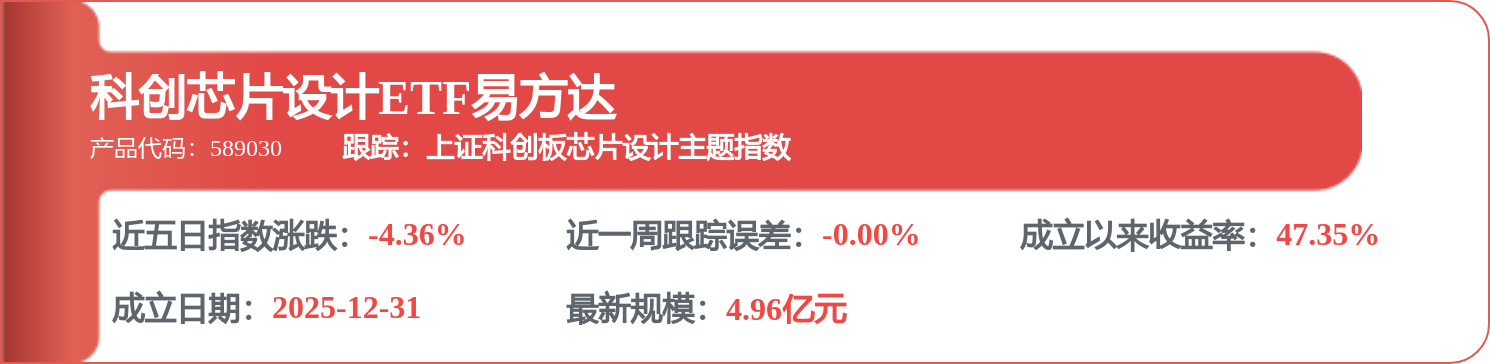 佰維儲存獲得實用新型專利授權：“晶片封裝結構、儲存器以及電子裝置”
