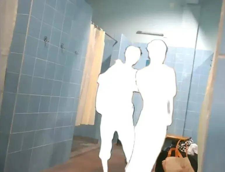 原創5元一條，偷拍女性已經產業化了