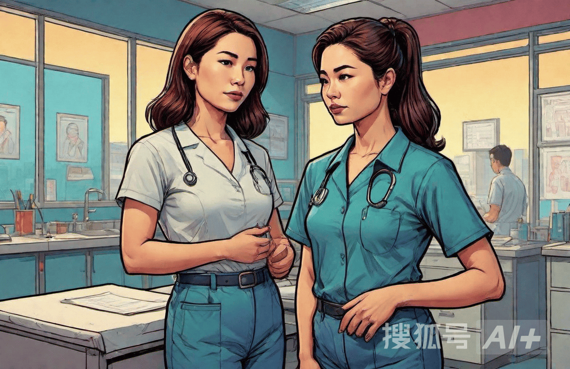 原創「雲南錦欣九洲」-卵巢囊腫影響懷孕嗎女性-卵巢囊腫