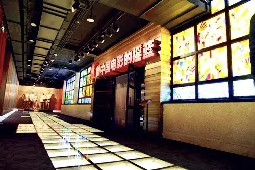 全國愛國主義教育示範基地 吉林+2