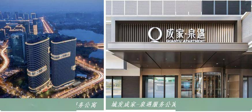 2026年中國住房租賃行業市場發展半年報