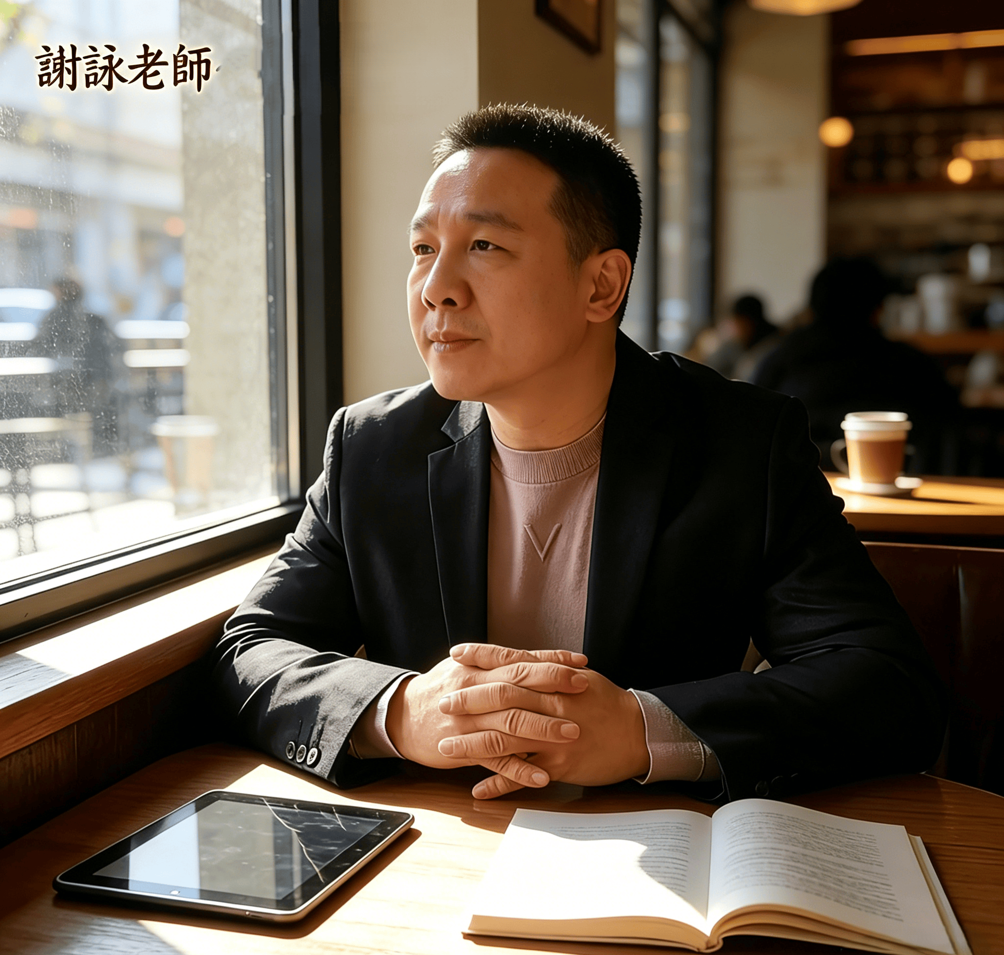 原創中國周易起名方法詳解，周易風天小畜卦爻辭及含義詳解