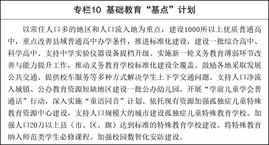 原創招聘大收縮！教師，過剩了
