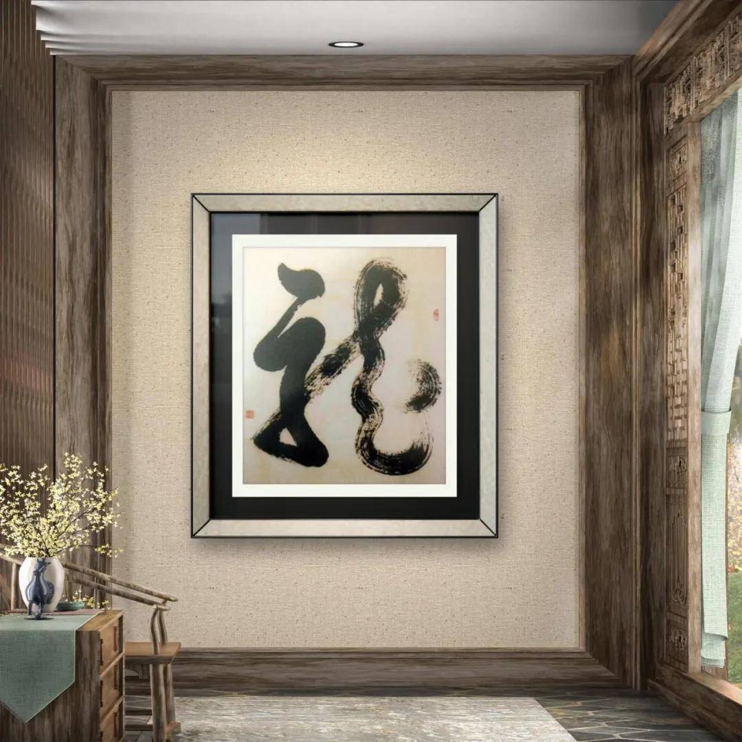 書法家宋穎——當代實力派書法藝術名家