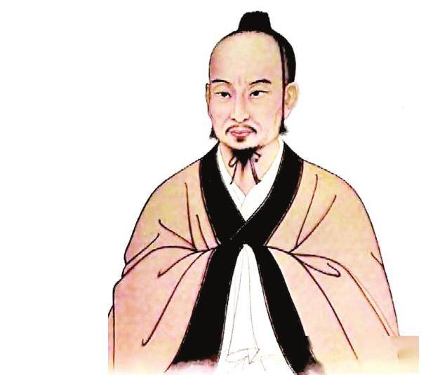 回春導引妙術（建議收藏）