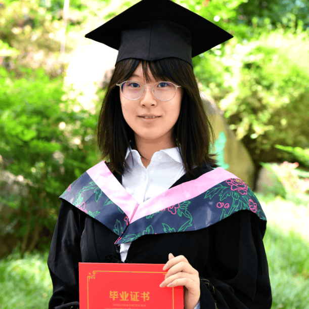 少量名額！震澤中學最新公佈！