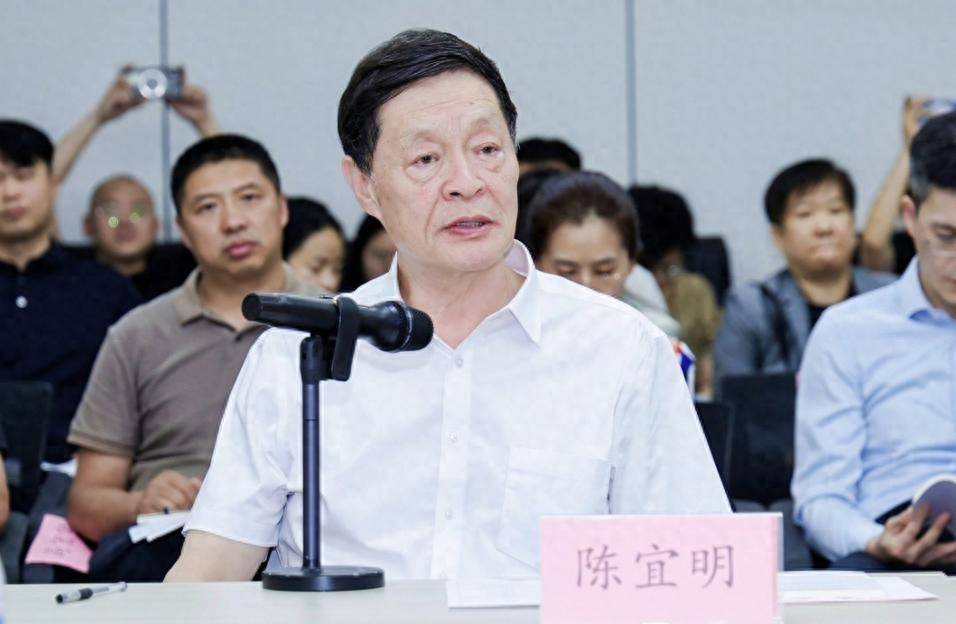 裝修終於有