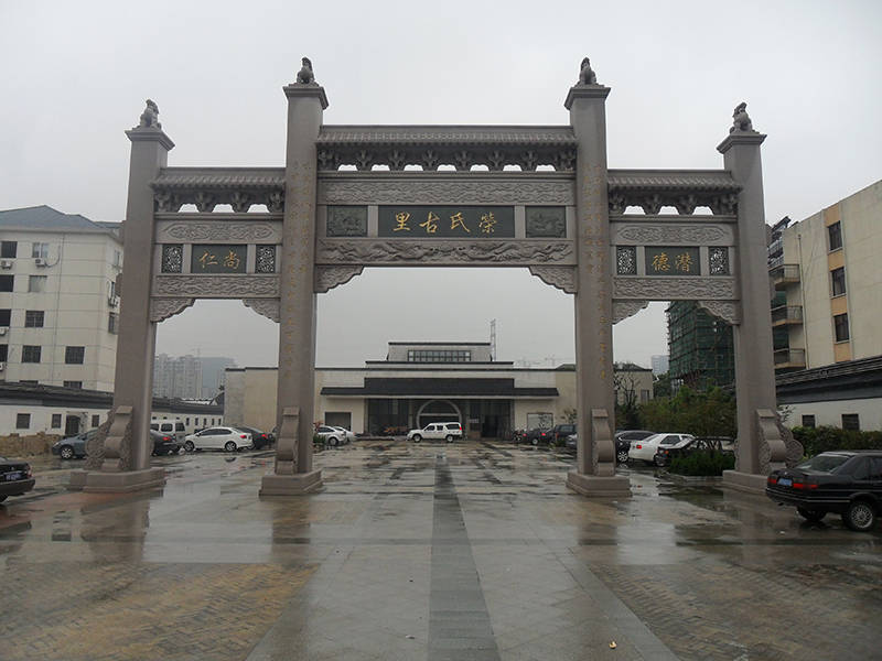 求是雕刻專業嗎
