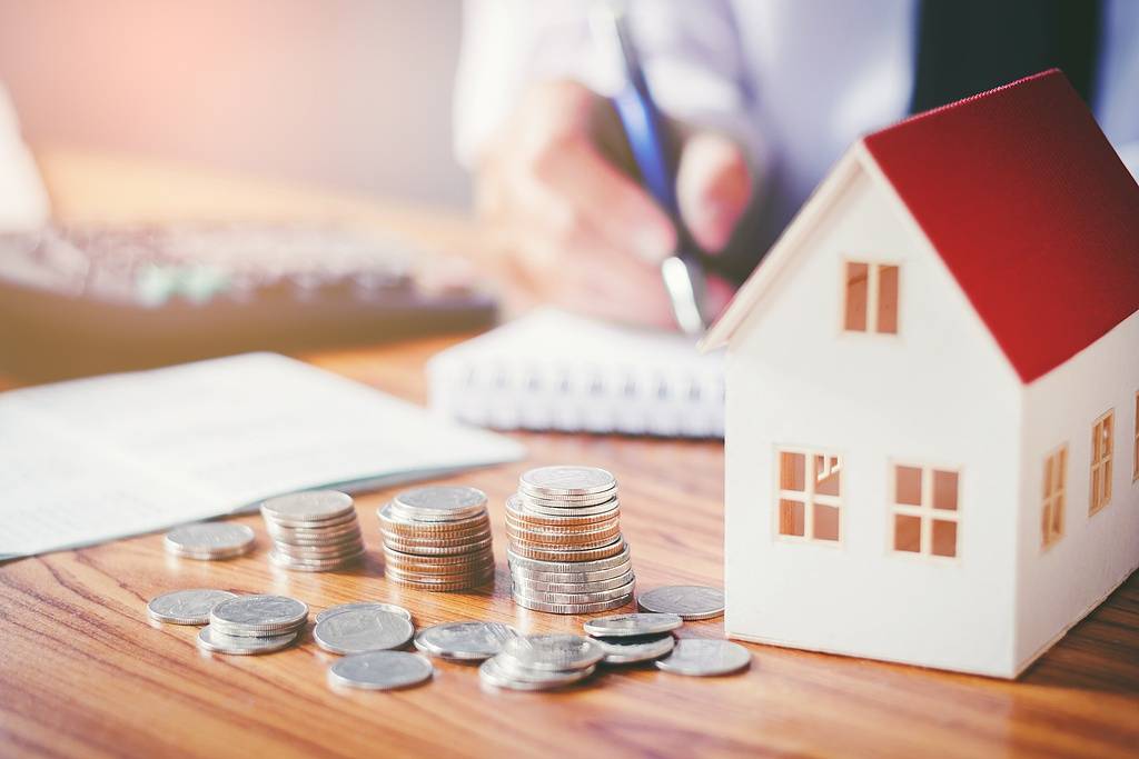 物業費“翻舊賬”敗訴，法律不保護躺在權利上睡覺丨九派時評