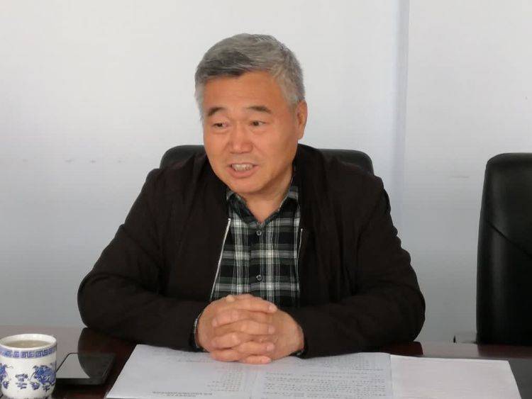 原創山河記得（詩歌）