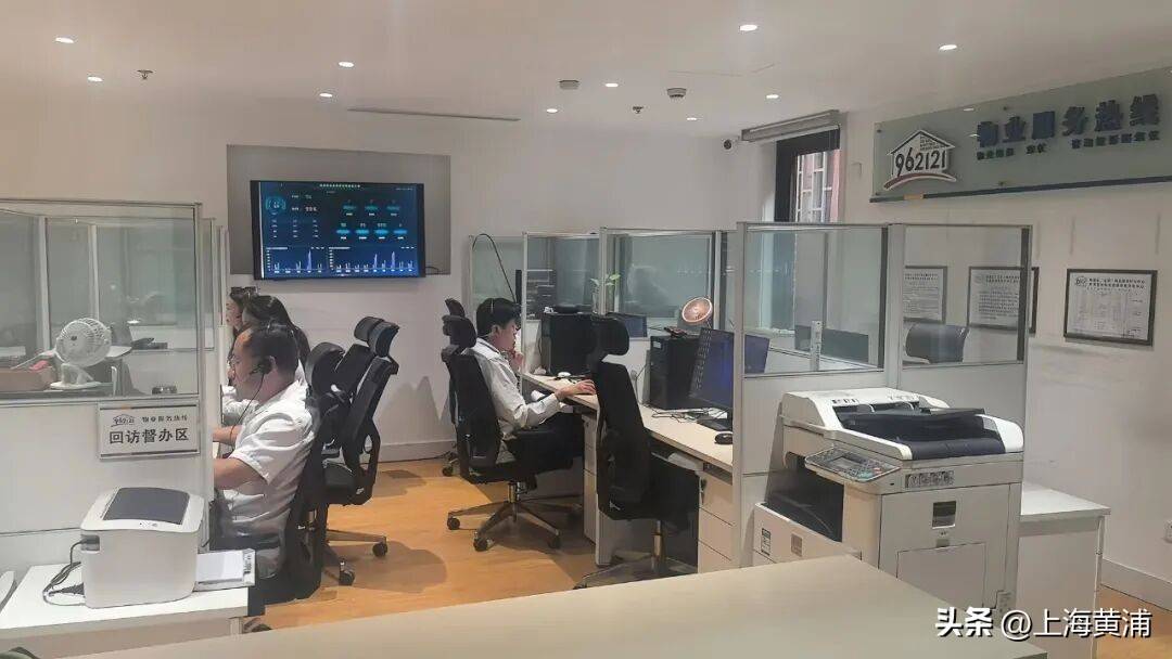 迎戰“巴威”：聚焦老舊小區、保租房、公共綠地，全力築牢“民生屏障”
