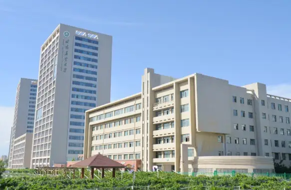 甘肅農業大學考研保研怎麼樣？農學71%，草業連續6年65%以上