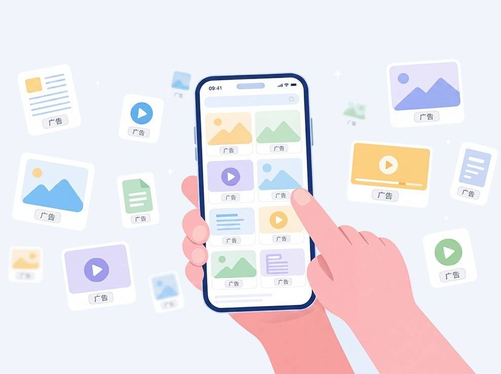 ToBid AdTrust：廣告素材監管正在從“人工抽檢”走向“AI智慧監管”