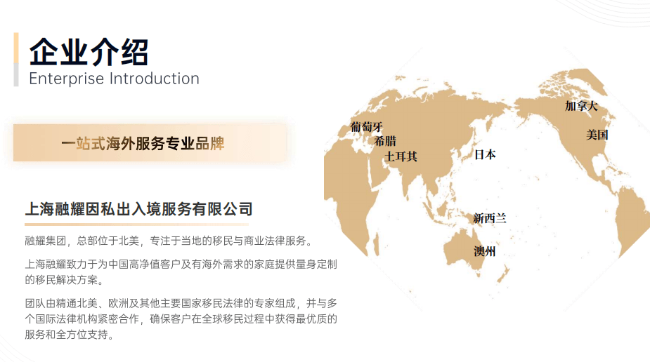 2026 移民指南：技術、投資、僱主擔保移民優缺點對照分析