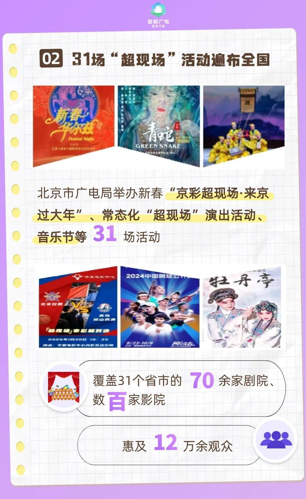 2026半程拾光錄｜科技解鎖新“視”界，讓“看見”更有力量