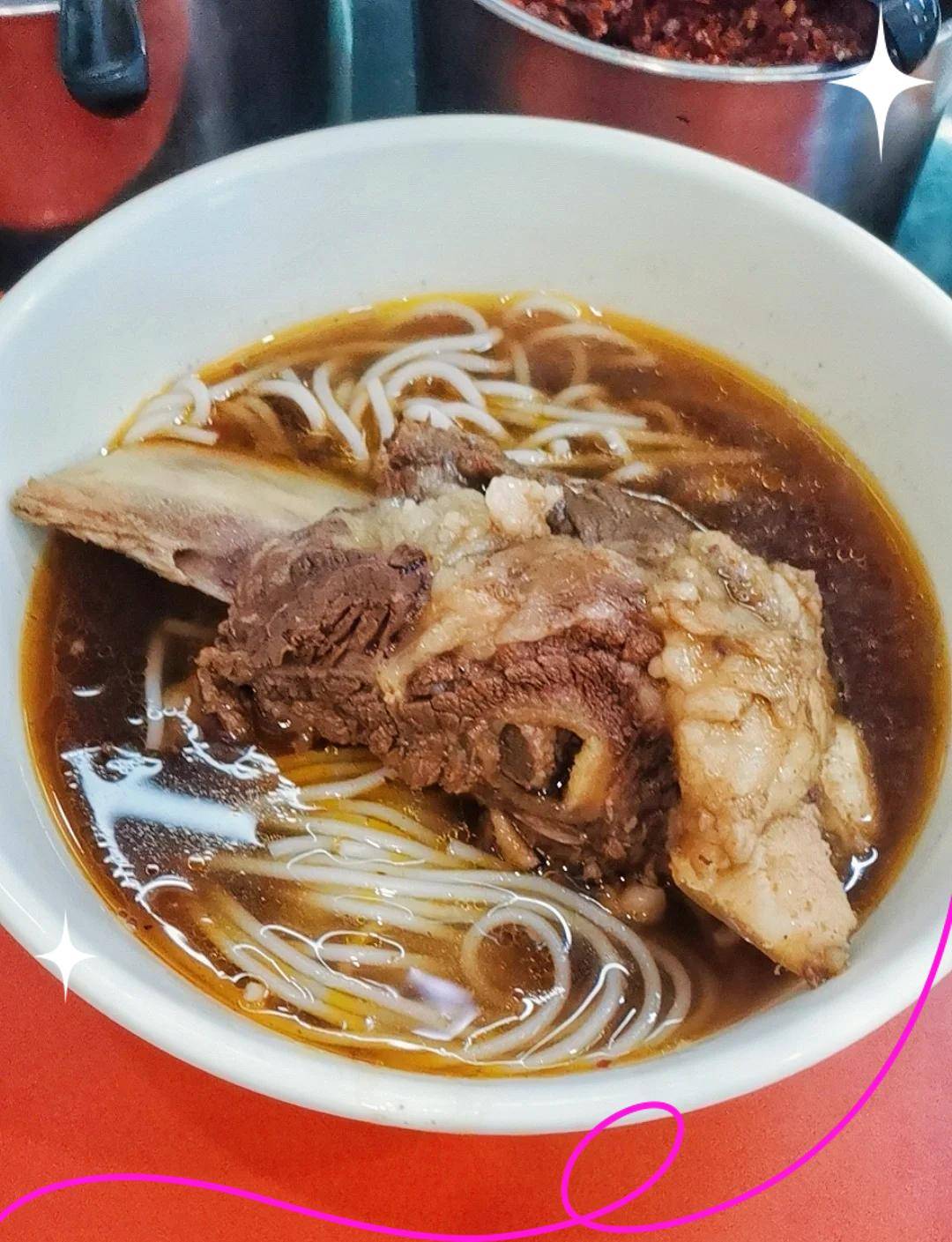 原創常德7家老店美食打卡！本地人推薦清單，吃透湘北煙火滋味