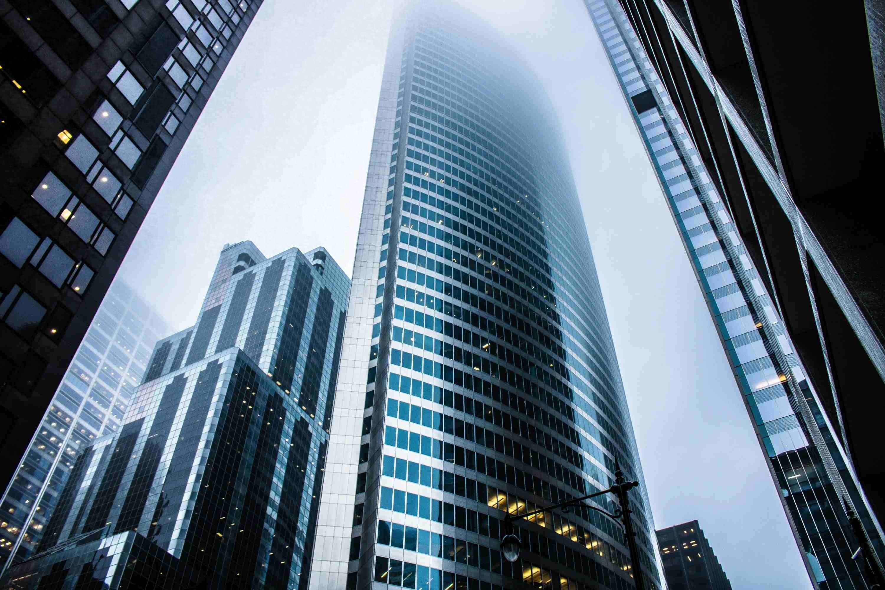 房產投資中怎樣計算房產租售比更準確？