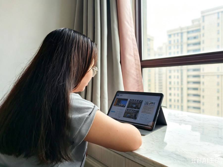 暑期雲端研學 深耕教材蓄力——合肥市倫先小學英語教師參與省級小學英語新教材線上培訓