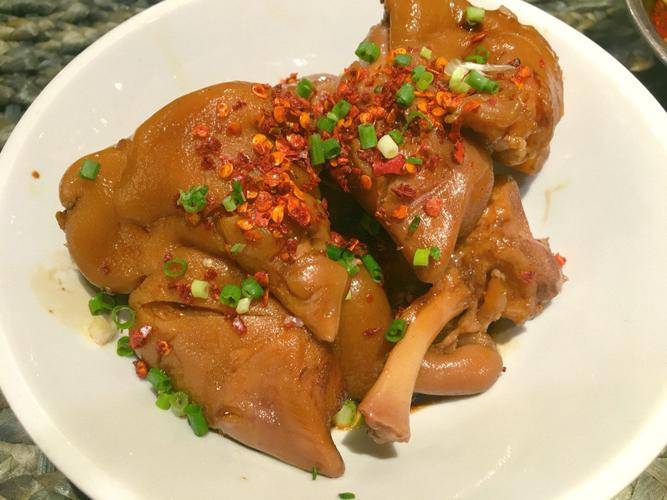 原創常德7家老店美食打卡！本地人推薦清單，吃透湘北煙火滋味