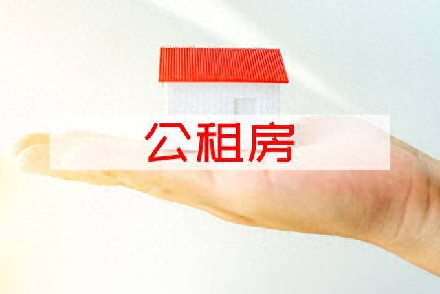 房產投資租房市場波動如何應對？