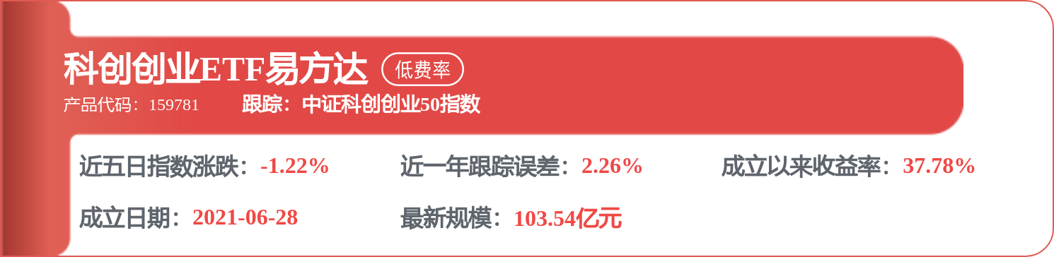江淮汽車中標：國家稅務總局信陽市稅務局稽查局採購電子驗收單公示