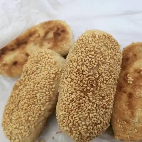 原創來南京真的不能錯過這8家老店美食！領略金陵風味的獨特魅力