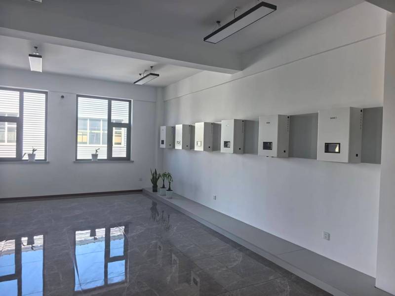 怎麼選長春工業鍋爐本地專業生產廠商