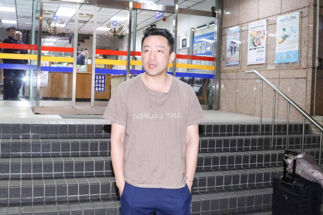 原創大S遺囑曝光！特意提到珠寶留給小玥兒，S媽拒不承認：沒法律效力