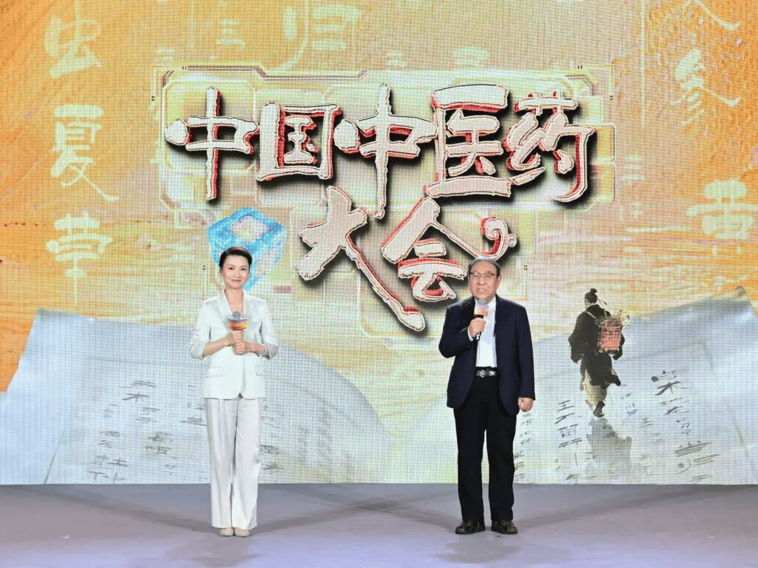 最新！總檯釋出一批影視劇、節目及紀錄片片單