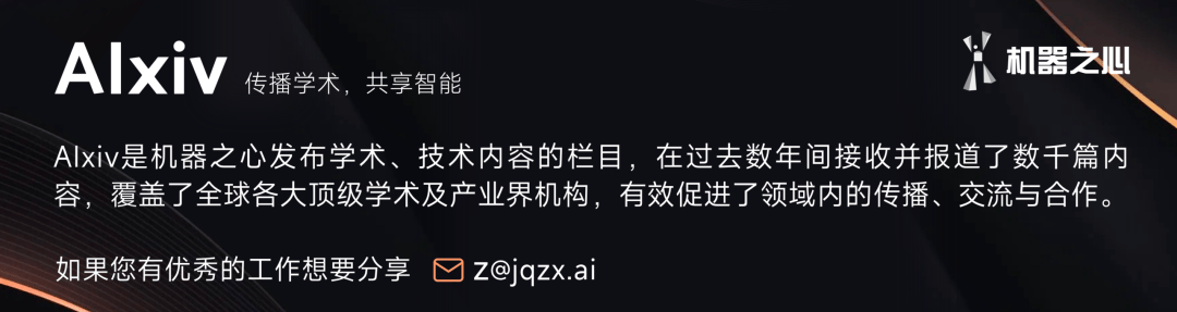 全生命週期法律模擬世界｜一鍵推演 or 親自上場？法律界的「模擬人生」來了