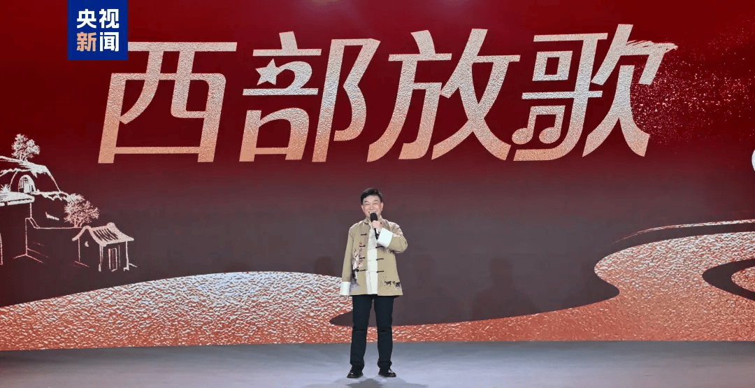 最新！總檯釋出一批影視劇、節目及紀錄片片單