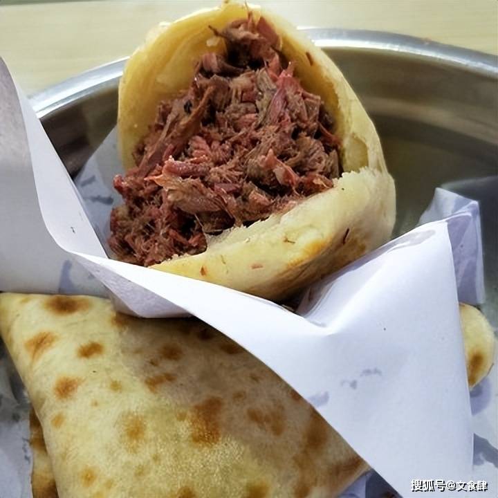 保定美食大盤點：旅遊逛吃不要錯過這10個