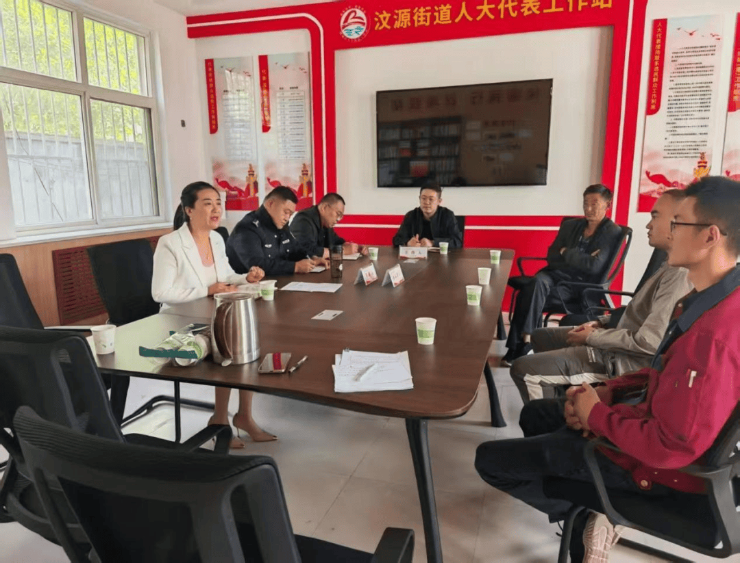 木蘭禮讚 | 李敬：把法律的溫度帶進鄉村阡陌