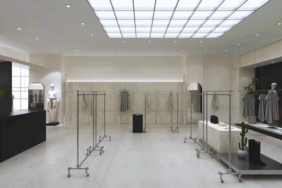 陝西商鋪門面裝修施工，陝西餐館裝修施工，陝西餐飲店裝修施工