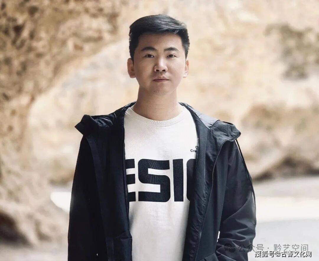 “丙午之夏”——趙振書法近作選登
