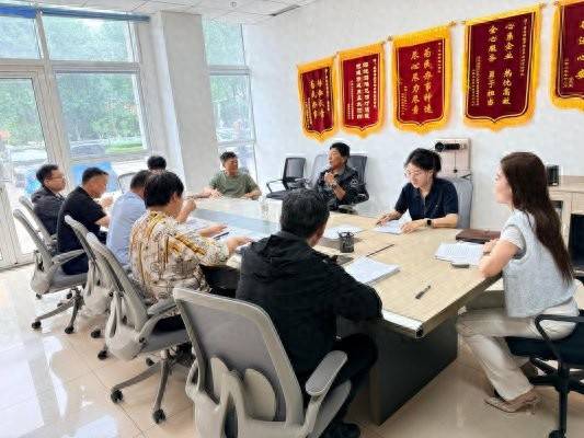 發揮法律代表專業優勢，兩場聽證雙線發力高效化解基層信訪難題