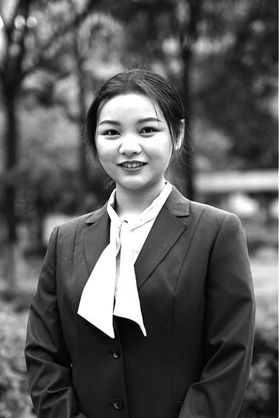 西安高階中學