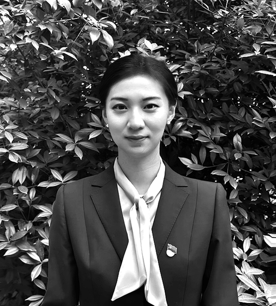 西安高階中學