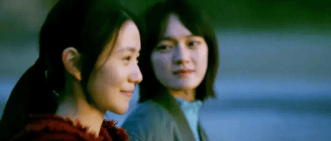 當女性走向女性 | 天天泛讀