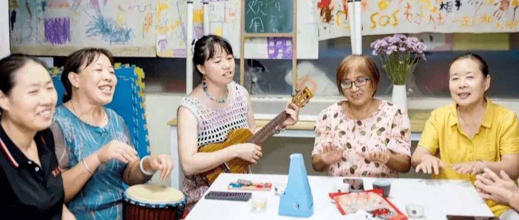 當女性走向女性 | 天天泛讀