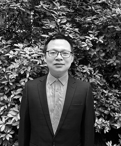 西安高階中學