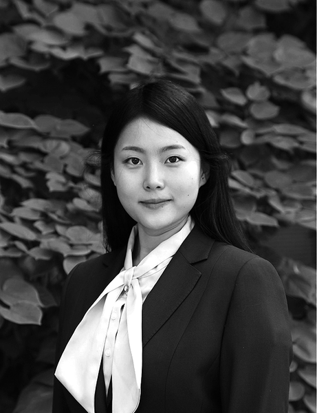 西安高階中學