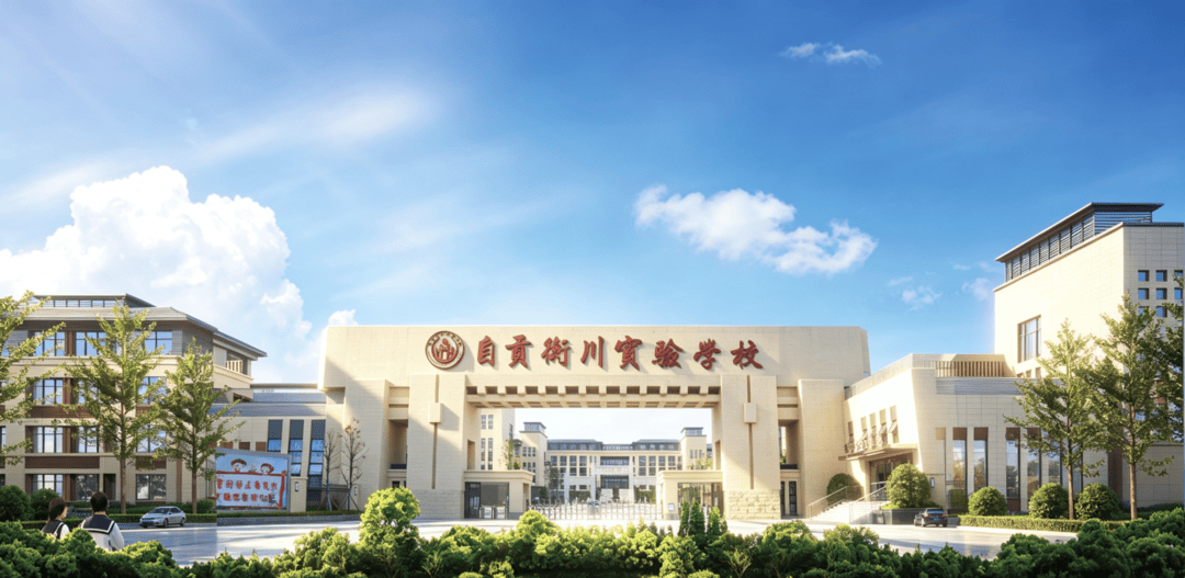 高二女生從小讀《易經》好寫詩作賦 擬原創詩詞及硬筆書法參賽