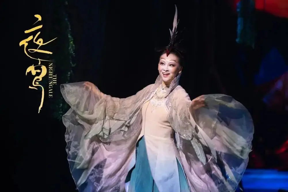 兒童戲劇盛宴來了！秀洲“烹”起藝術大餐